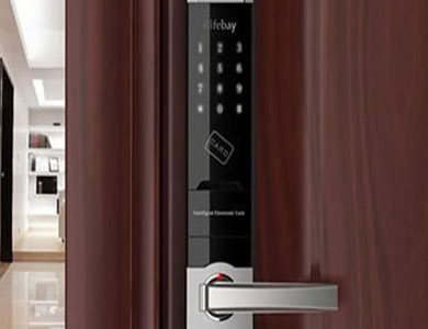 绵阳市24小时上门开锁公司